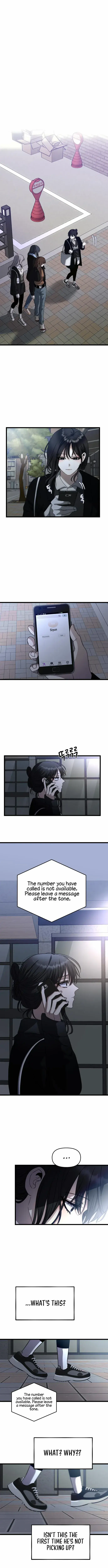 Dreaming Freedom Chapter 107 image 11_optimized